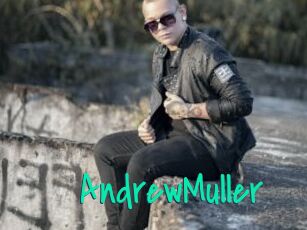 AndrewMuller