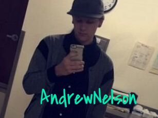 Andrew_Nelson