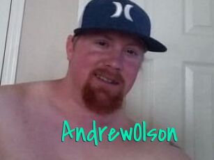 Andrew_Olson