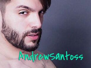 AndrewSantoss