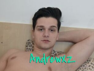 AndrewXZ