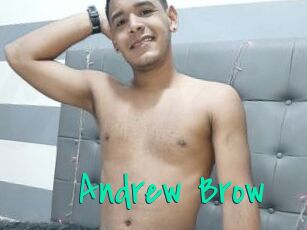 Andrew_Brow