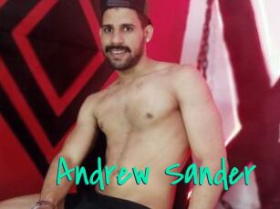 Andrew_Sander