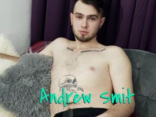 Andrew_Smit