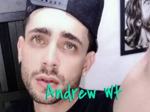 Andrew_Wt