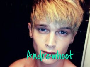 Andrewhoot