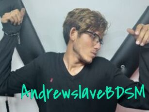 AndrewslaveBDSM