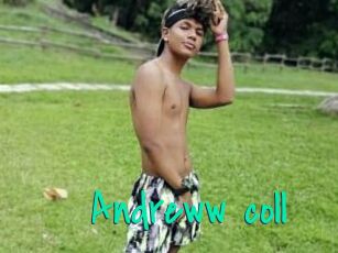 Andreww_coll