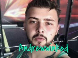 Andrewwinked