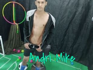 Andri_Mike