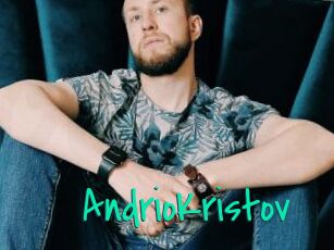 AndrioKristov