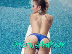 AndriuskhaPearl