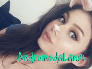 AndromedaLanai