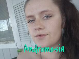 Andromesia