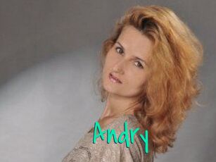 Andry