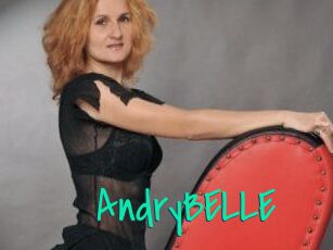 AndryBELLE