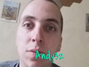 Andy32