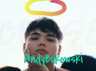 AndyBukowski