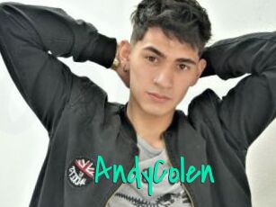 AndyColen