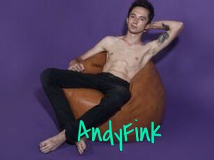 AndyFink