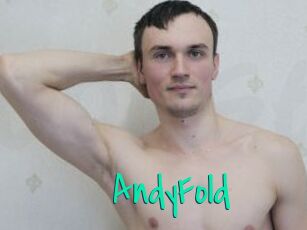 AndyFold