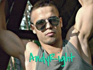 AndyRight