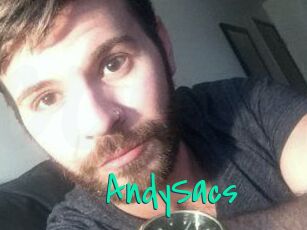 Andy_Sacs