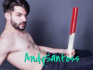 AndySantoss