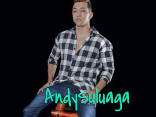 AndySuluaga