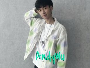 AndyWu