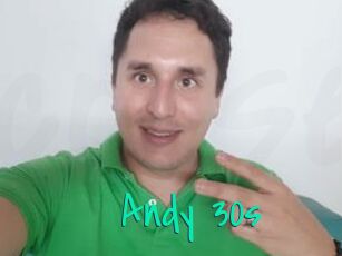 Andy_30s