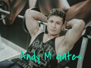 Andy_M_Gates