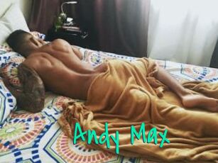 Andy_Max