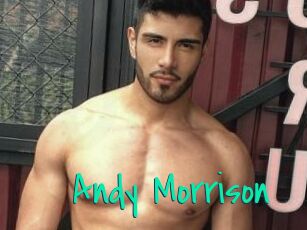 Andy_Morrison