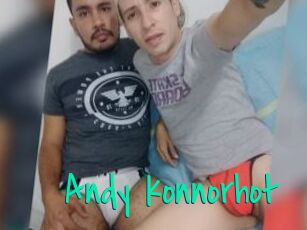 Andy_konnorhot