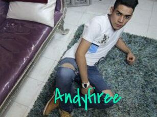 Andyfiree