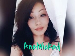 AnelWicked