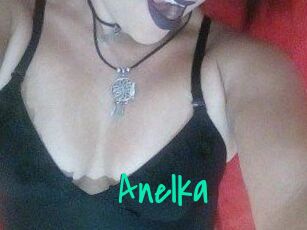 Anelka_