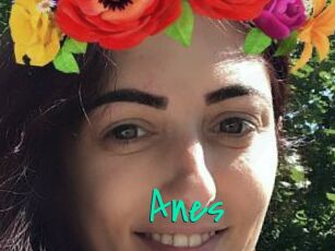 Anes