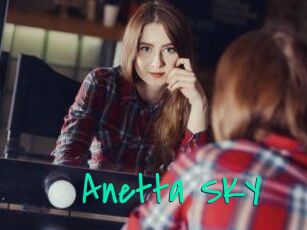 Anetta_SKY