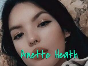 Anette_Heath