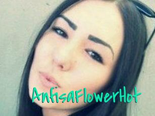 Anfisa_FlowerHot