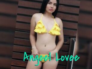 Angeel_Lovee