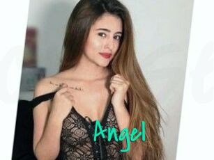 Angel_Sagra