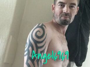 Angel6969