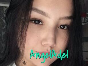 AngelAdel