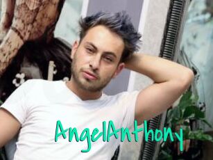 AngelAnthony