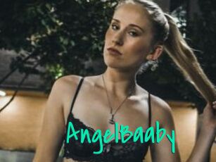 AngelBaaby