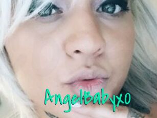 AngelBabyx0