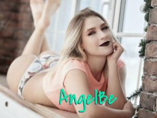 AngelBe